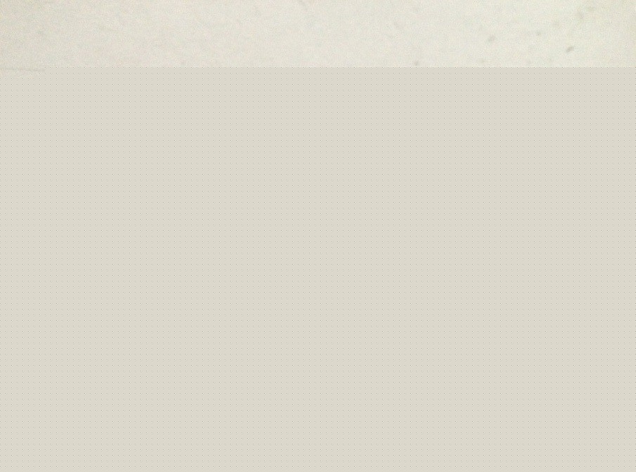 玉環廠傢直銷供應塑料接頭，手動球閥，塑料球閥工廠,批發,進口,代購