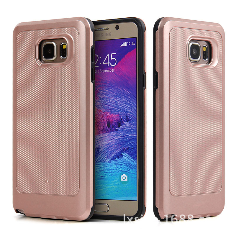 亞馬遜 熱賣款 Caseology鉆神S7/S7edge鉆石紋保護套殼 廠傢直銷工廠,批發,進口,代購