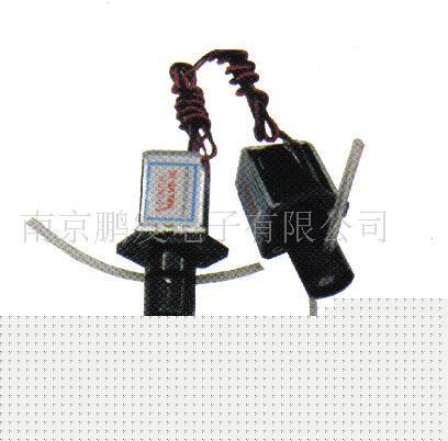 供應微型電磁閥工廠,批發,進口,代購