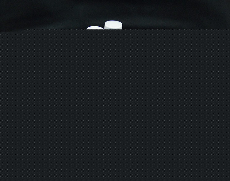 包包邊油中光DIY萬能皮套手機邊油皮帶修復皮革保養修補油邊批發工廠,批發,進口,代購