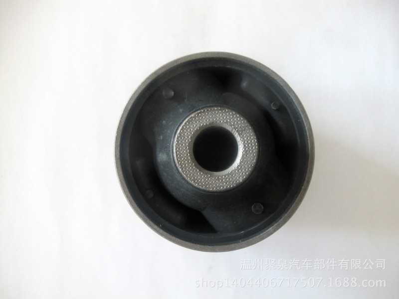 廠傢供應別克凱越懸掛膠套襯套96391856工廠,批發,進口,代購