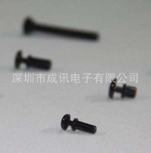 尼龍鉚釘，拉釘，PCB鉚釘，塑膠鉚釘，塑膠固定扣進口鉚釘工廠,批發,進口,代購