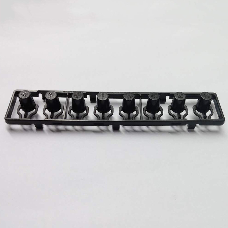 塑料件廠傢定製 加工塑料件 塑膠製品 量大實惠 寧波註塑模具工廠,批發,進口,代購