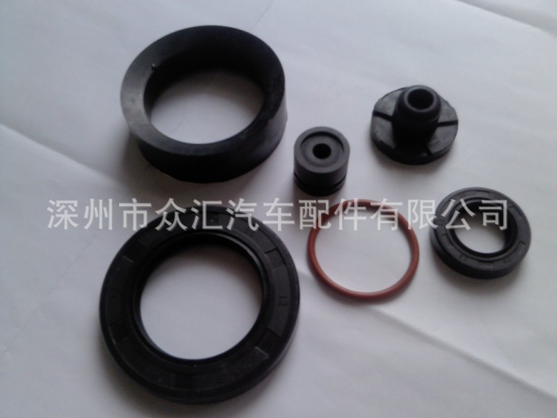 橡膠密封圈減震墊工廠,批發,進口,代購