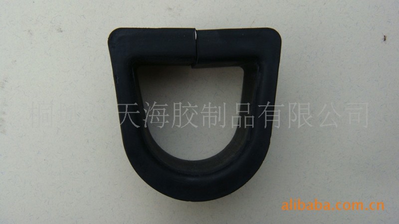 廠傢直銷奇瑞橡膠襯套 左支架襯套 塑膠零件配件 汽車配件工廠,批發,進口,代購