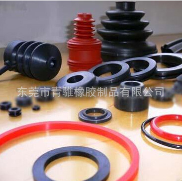 廠傢供應汽車橡膠墊 橡膠墊 汽車配件價格優惠 量大從優 全國包郵工廠,批發,進口,代購