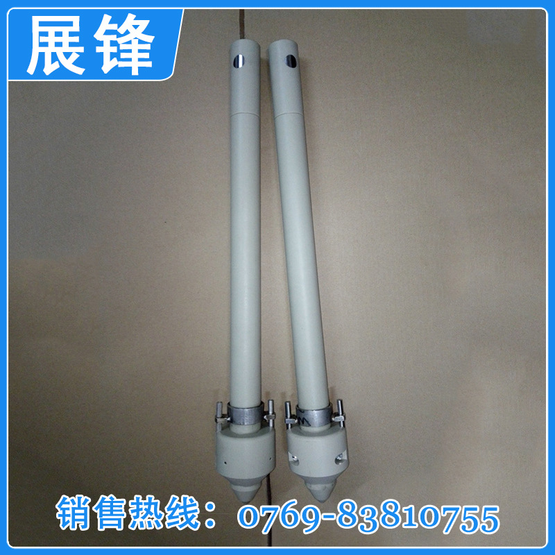 廠傢提供 精密cnc車床加工 PP膠推桿 電鍍設備配件 長推桿工廠,批發,進口,代購