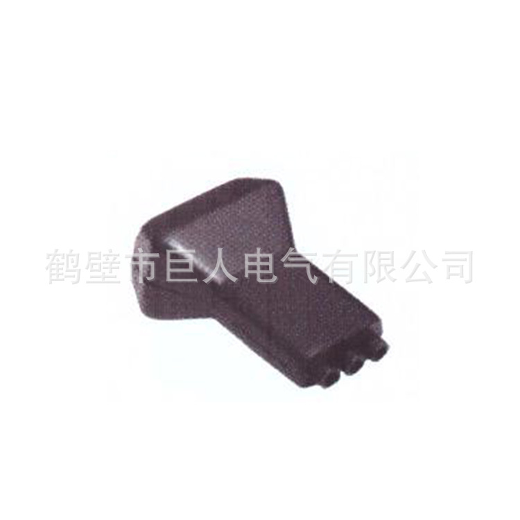 汽車橡膠製品 廠傢批發熱銷優質橡膠汽車配件塑料橡膠DJ9006A工廠,批發,進口,代購