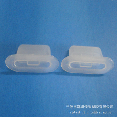 汽車配件工廠,批發,進口,代購