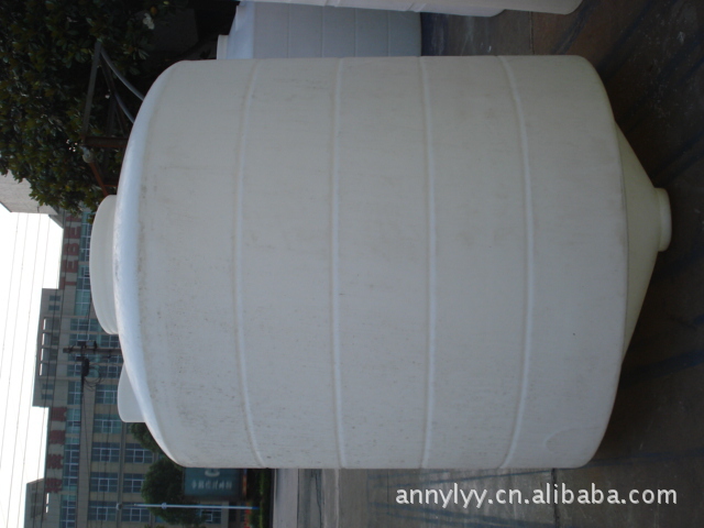 供應750L錐底水箱/750l錐底容器/750L錐底水塔/750錐底水桶批發・進口・工廠・代買・代購