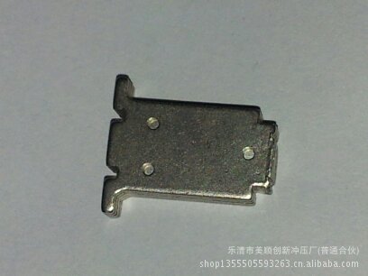 G7L 繼電器五金件 鐵芯工廠,批發,進口,代購