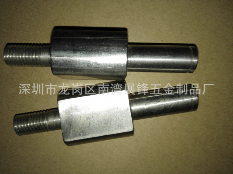 專業供應 高精密cnc車床加工 金屬零件加工 五金製品加工工廠,批發,進口,代購