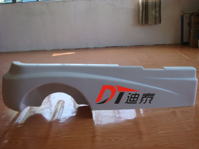 東莞大型厚片吸塑 外殼厚吸塑，ABS吸塑，亞克力吸塑，外殼吸塑批發・進口・工廠・代買・代購