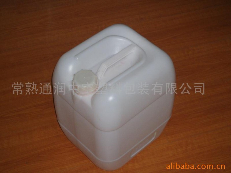 供應塑料容器10L-200L批發・進口・工廠・代買・代購