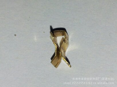 G7L 繼電器五金件 線圈接線端子工廠,批發,進口,代購