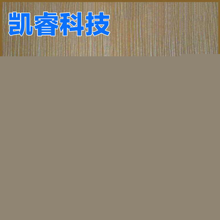 廠傢供應 高品質塑膠配件 傢用塑膠註塑製品工廠,批發,進口,代購