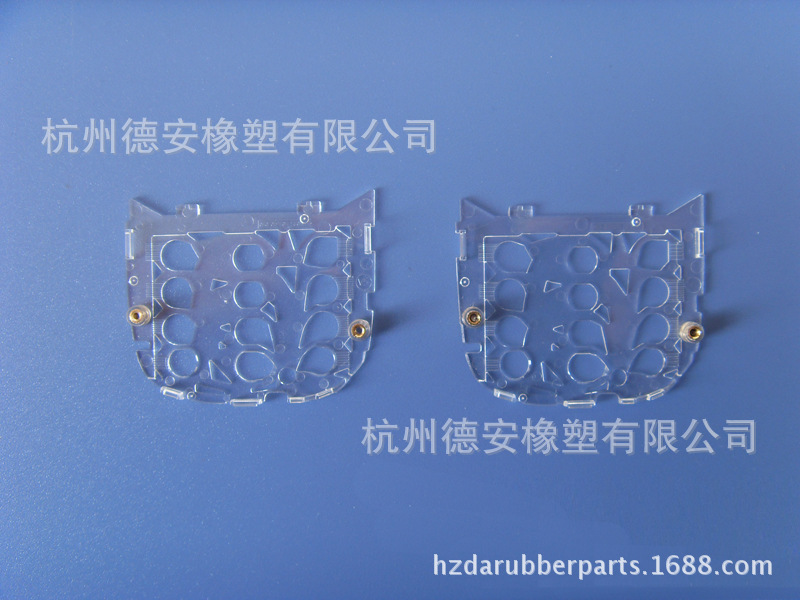 專業定製開模  塑料製品加工pvc工廠,批發,進口,代購
