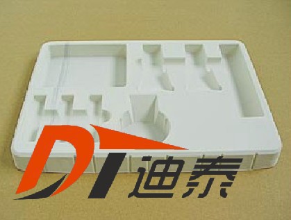 供應各種吸塑、皮紋麵厚吸塑、ABS、大型厚片吸塑 3D板吸塑批發・進口・工廠・代買・代購