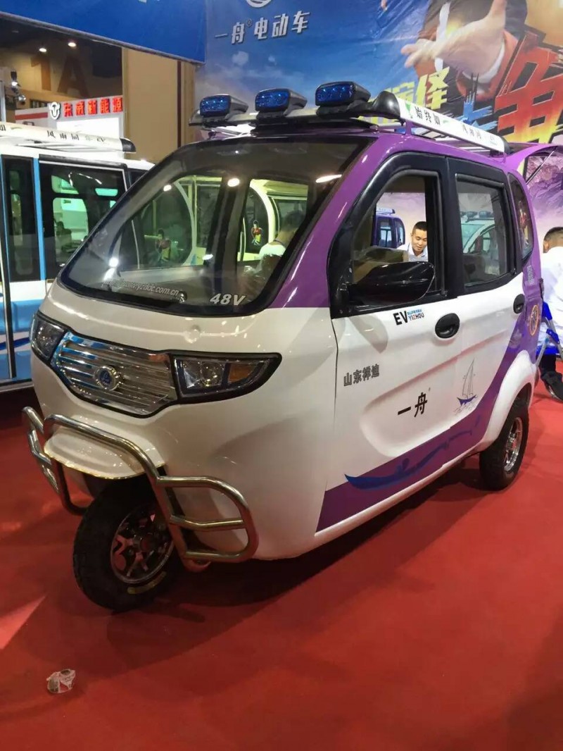 Y款三輪車電動車工廠,批發,進口,代購