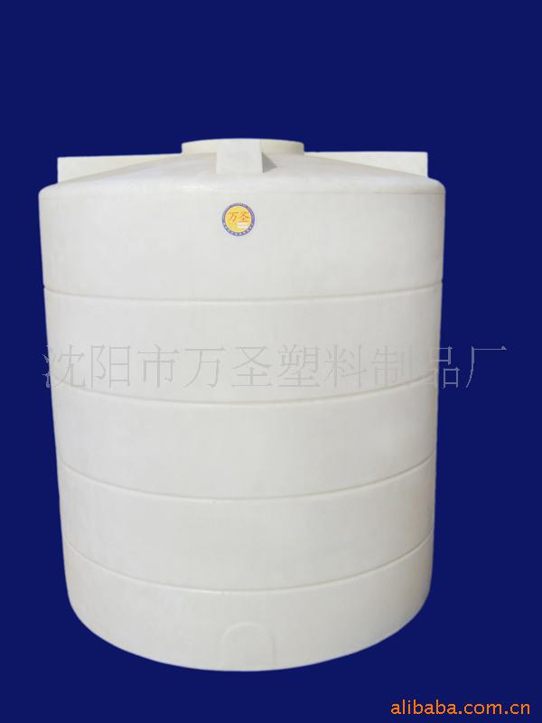 水處理大型塑罐,存儲罐批發・進口・工廠・代買・代購