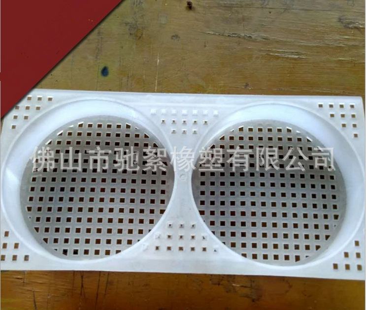 加工定製橡塑製品 尼龍件加工 尼龍製品批發工廠,批發,進口,代購