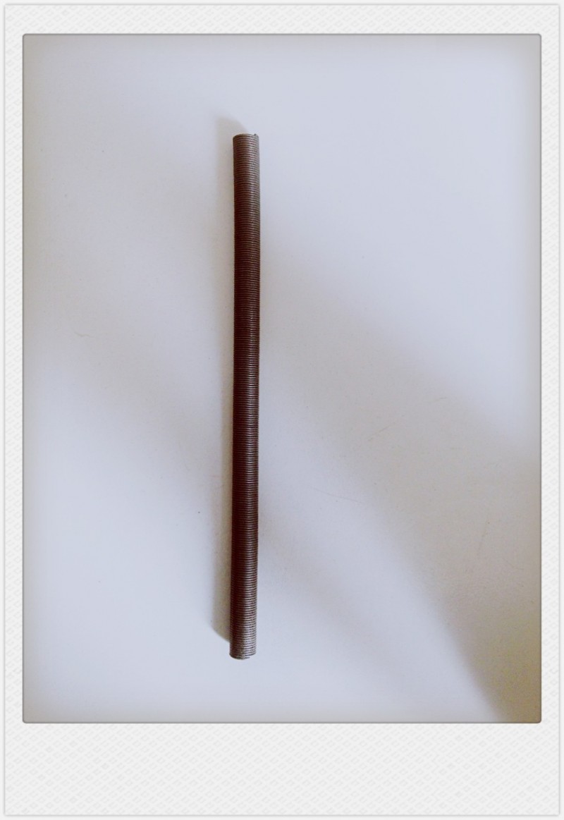 隱形紗窗配件工廠,批發,進口,代購
