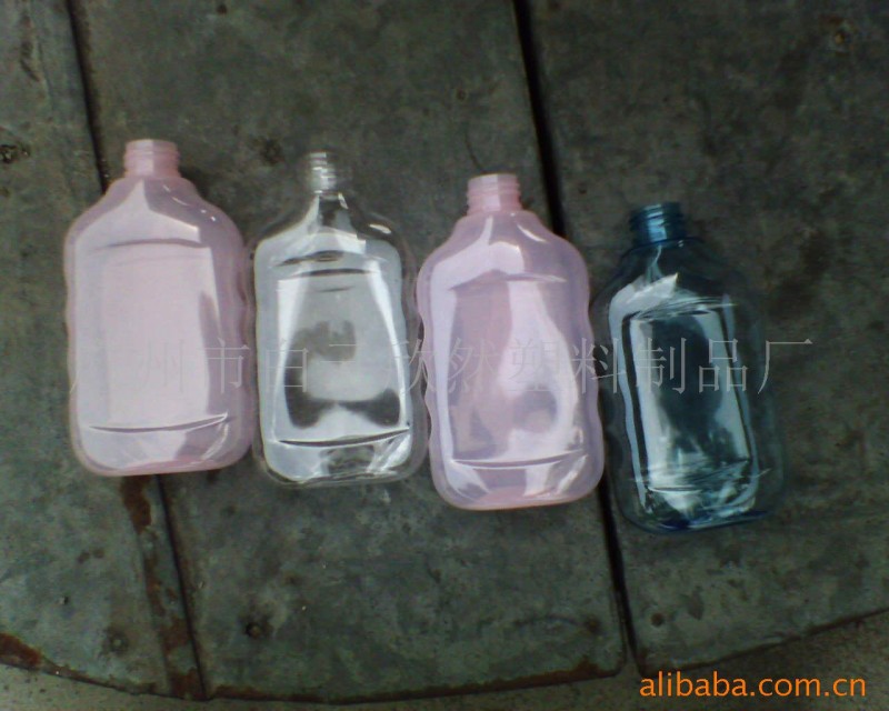 供應塑料容器,壓縮紙麵膜泡瓶,清涼油瓶,膠瓶批發・進口・工廠・代買・代購