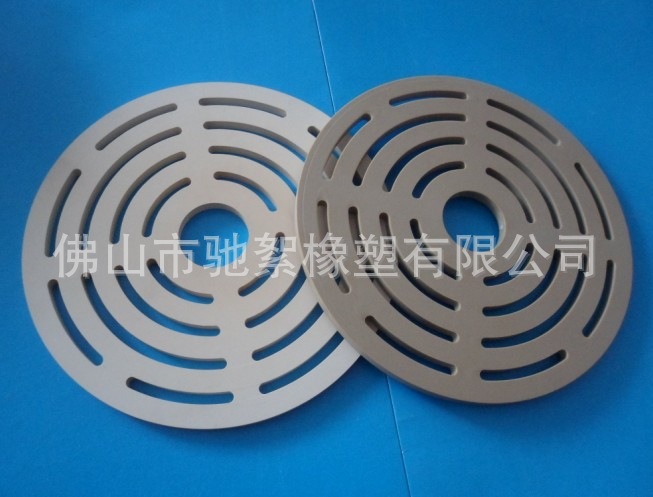 供應加工PEEK閥片 加工定製工廠,批發,進口,代購