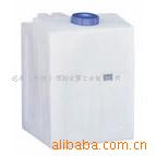 200L方形加藥箱/200L方形加藥桶/200L方形PE加藥桶/方形加藥箱批發・進口・工廠・代買・代購