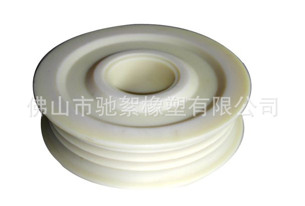 供應加工PA軸套  零件加工工廠,批發,進口,代購