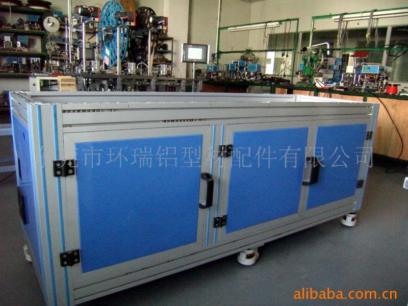 廠傢直銷合頁及鋁材工程設備配件（鋁合金合頁子母合頁 合頁廠工廠,批發,進口,代購