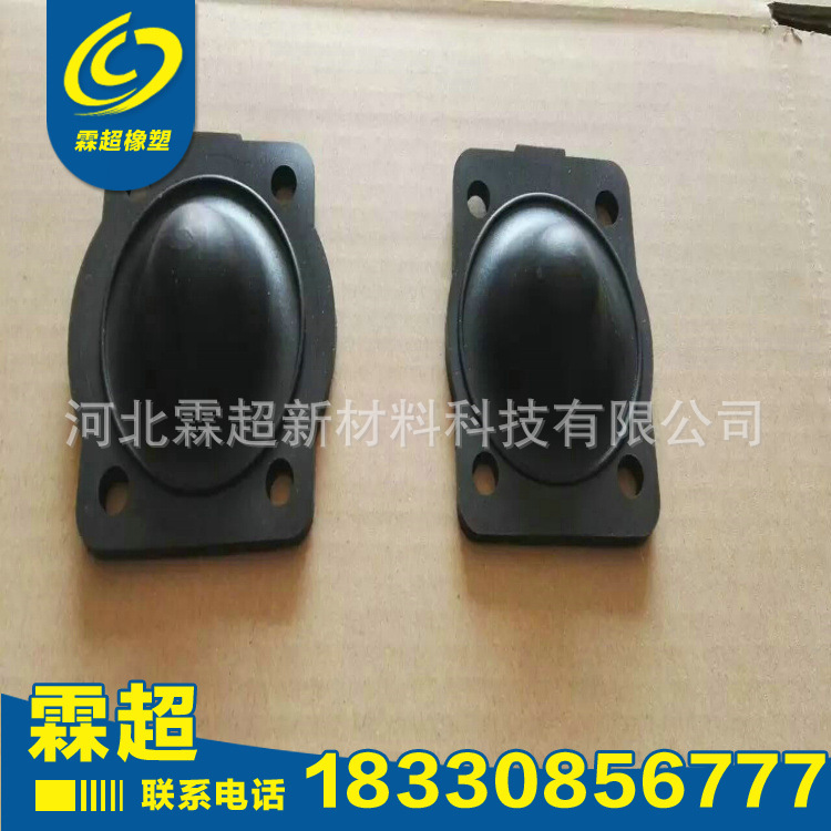 來圖加工塑料殼體 機器五金配件耐磨損PP塑料件 防水塑料殼體定製工廠,批發,進口,代購