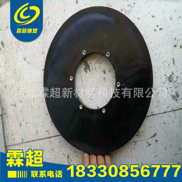 加工定做註塑pvc塑料件 耐磨防靜電耐高溫塑料件 PVC塑料件定製工廠,批發,進口,代購