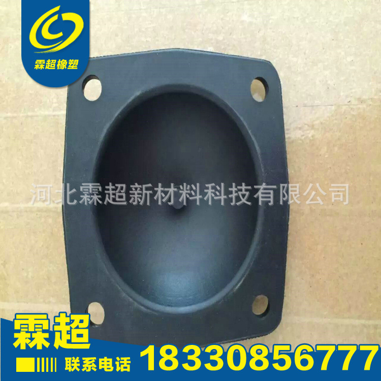 加工定做尼龍製品 黑色mc塑料配件加工 註塑高耐磨塑料尼龍件批發工廠,批發,進口,代購