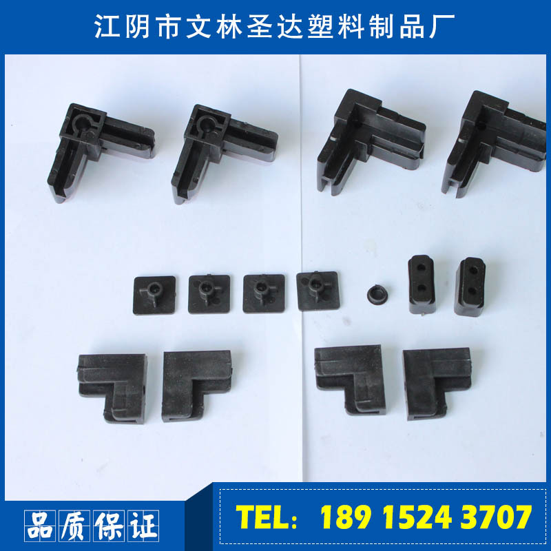 廠傢直銷  金剛網三推款 配件   紗窗專用 批發工廠,批發,進口,代購
