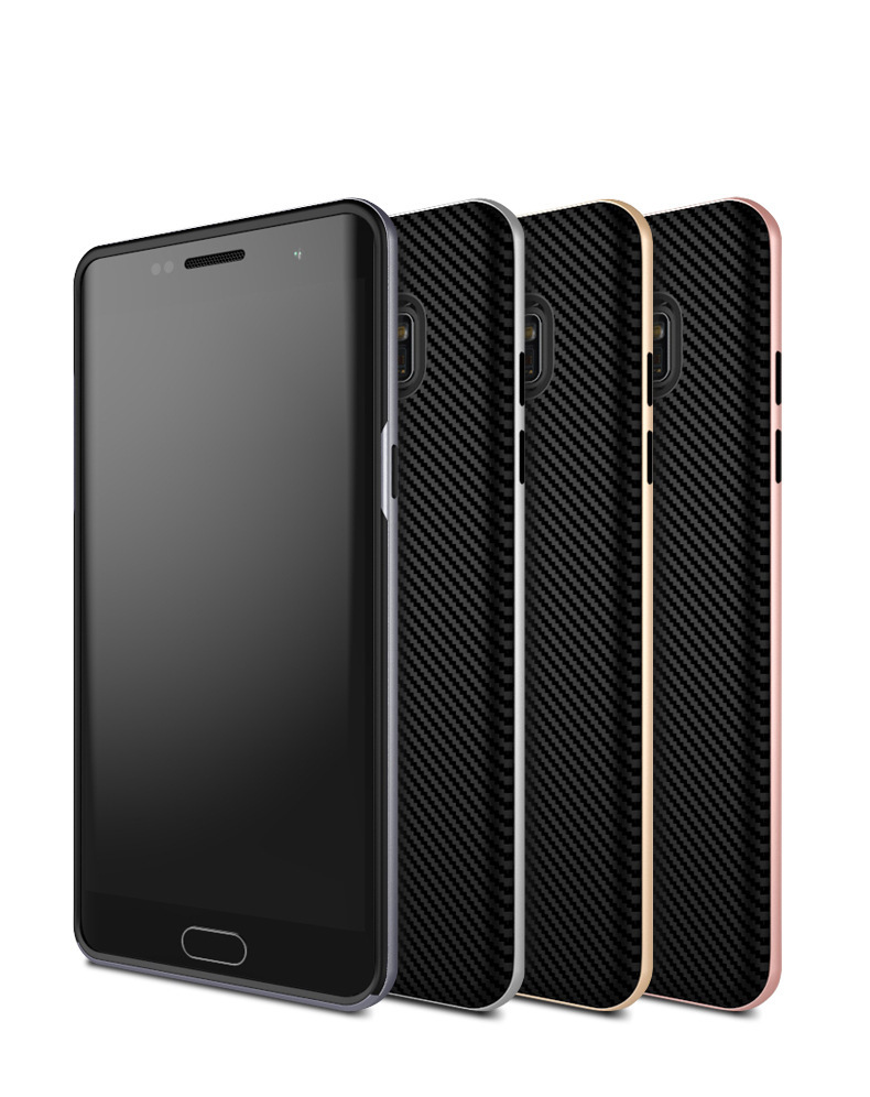 三星note7手機殼 二合一pc邊框保護套 全包防摔大黃蜂手機殼批發・進口・工廠・代買・代購