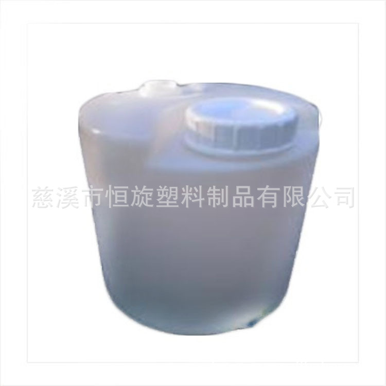 寧波加藥箱DT-100L 加藥箱DT-100L批發 加藥箱DT-100L直銷批發・進口・工廠・代買・代購