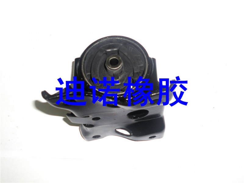 尼桑日產 A32 A33 U19  機腳膠  11220-31U00工廠,批發,進口,代購