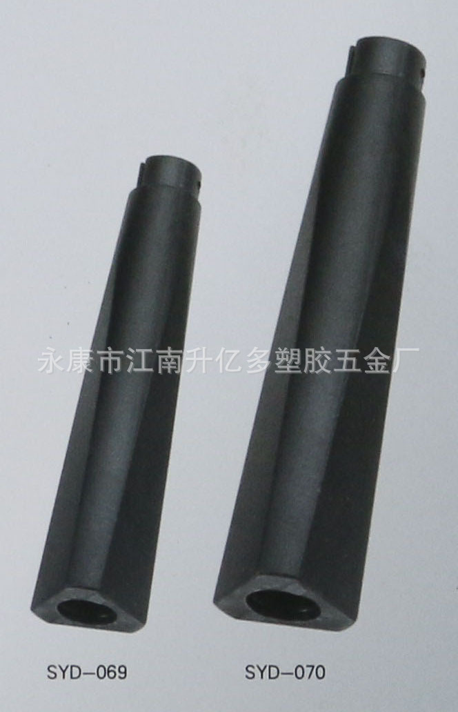 升億多註塑膠木手柄炒鍋手柄（短）工廠,批發,進口,代購