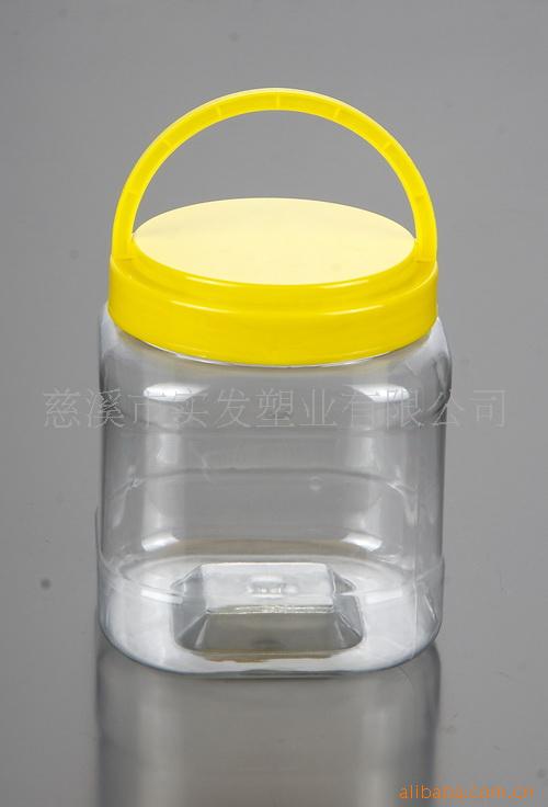 供應塑料瓶 PET透明瓶TS-035批發・進口・工廠・代買・代購