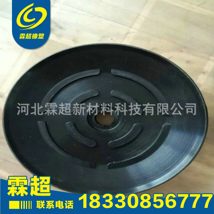 廠傢供應塑料配件模具 耐磨pp塑料件 來樣定做 防靜電工廠,批發,進口,代購