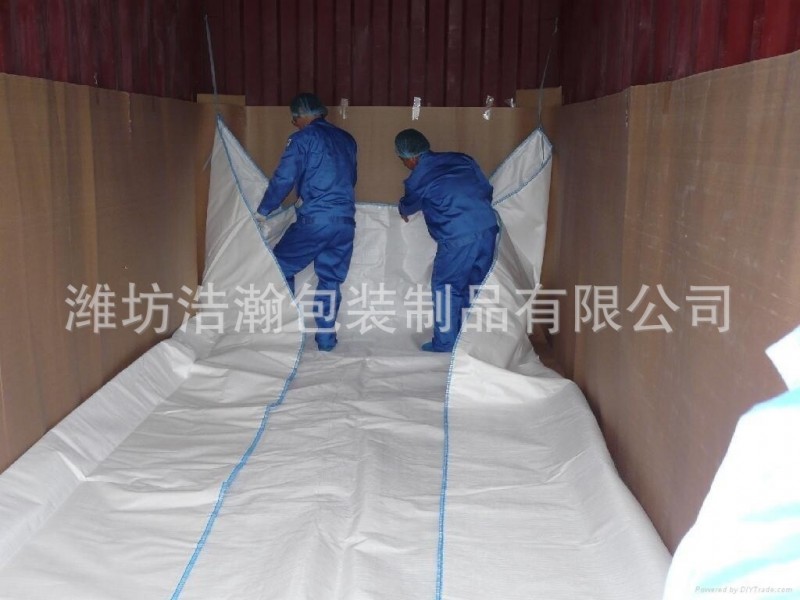 進口設備製造大型出口水囊橋梁預壓水囊油田壓裂水囊耐酸堿耐折疊批發・進口・工廠・代買・代購