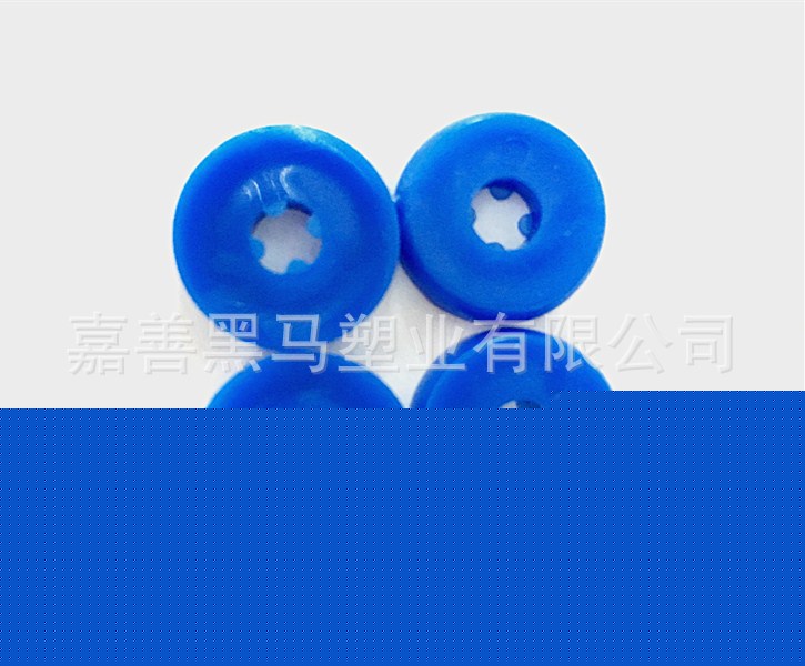 尼龍墊圈工廠,批發,進口,代購