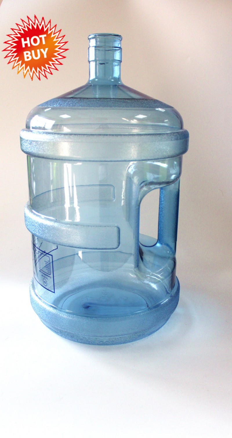 pc塑料水桶pc桶裝水桶飲水機水桶純凈水桶18.9升純凈水桶批發・進口・工廠・代買・代購