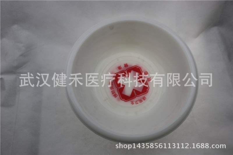一次性臉盆(普通)批發・進口・工廠・代買・代購
