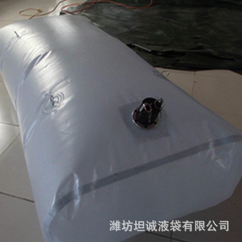 種規格 手提油囊 容大液袋 批發廠傢直銷 耐高溫耐油油囊批發・進口・工廠・代買・代購