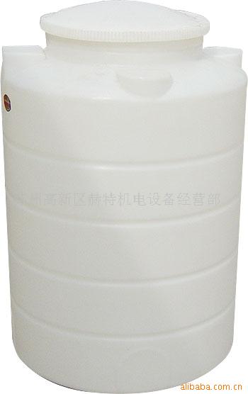 PE塑料水箱 不銹鋼水箱 玻璃鋼水箱 蘇州PE水箱 蘇州水箱銷售批發・進口・工廠・代買・代購