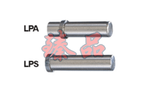 供應LPA ，LPS 頂料梢工廠,批發,進口,代購