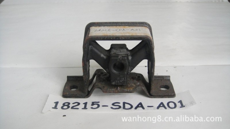 18215-SDA-A01工廠,批發,進口,代購