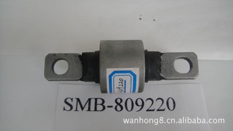 SMB-809220工廠,批發,進口,代購